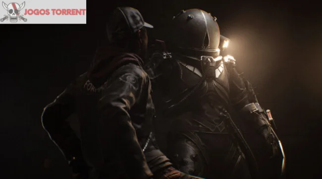 Baixe Cronos The New Dawn (1)