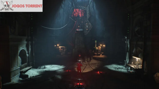 Baixe Cronos The New Dawn - Deluxe Edition