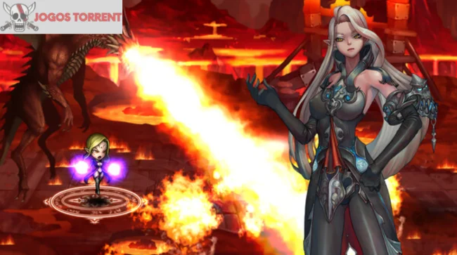 Baixe Dark SlayeR (1)