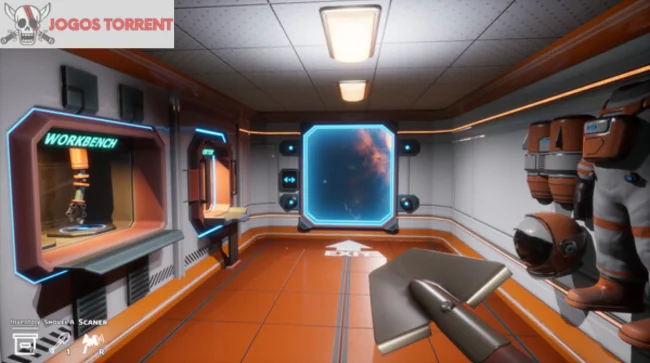 Baixe Digger Galactic Treasures (1)