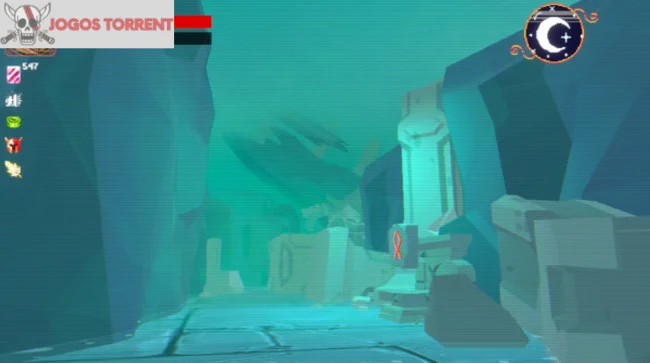 Baixe Dual Eclipse (1)