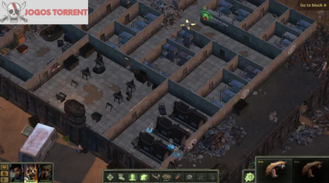 Baixe Dustwind Resistance (1)