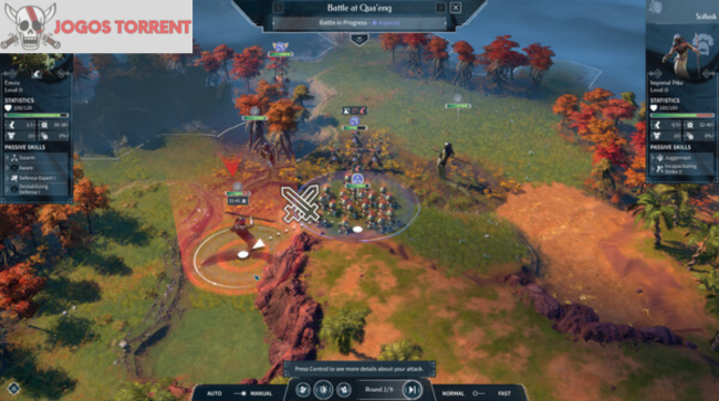 Baixe ENDLESS™ Legend 2 (1)