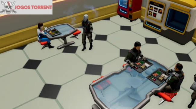 Baixe Exogate Initiative (1)