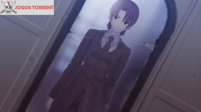 Baixe Fatehollow ataraxia REMASTERED