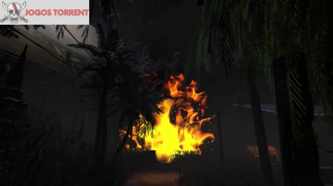 Baixe Graveyard404 (1)