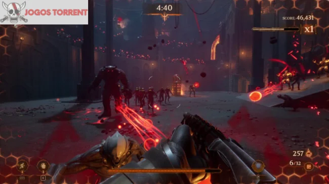 Baixe HELLBREAK (1)