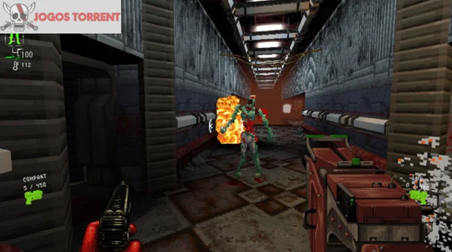 Baixe HYPERVIOLENT (1)