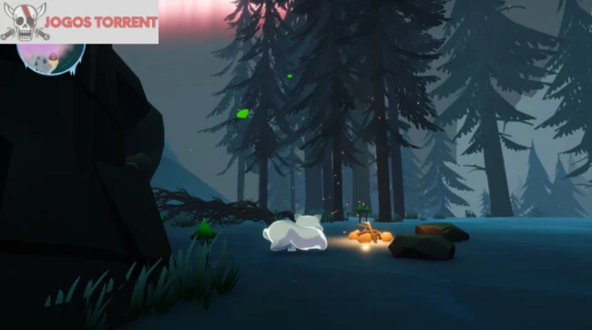 Baixe Harmony in the Wild (1)