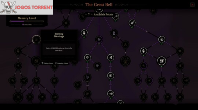 Baixe Hell Clock