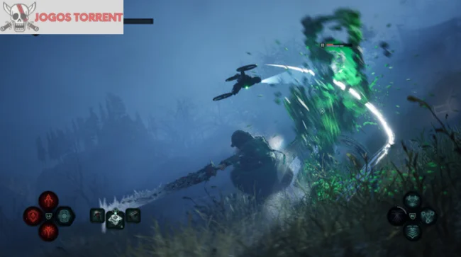 Baixe Hell is Us (1)