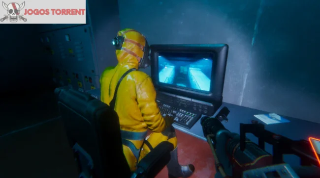 Baixe Infestation Origins (1)