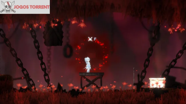 Baixe Journey of Realm：Dawn Dew (1)
