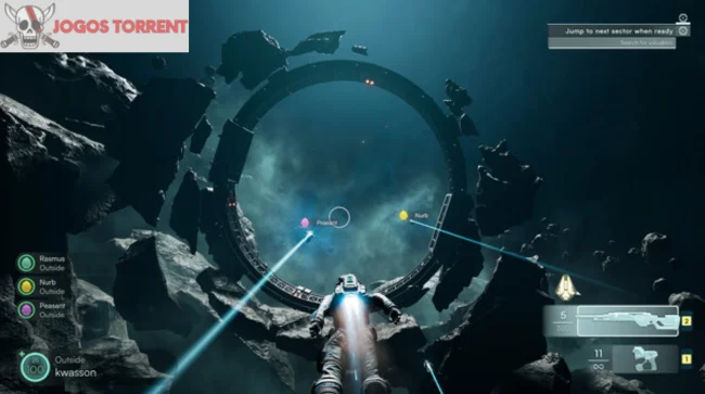 Baixe Jump Space (1)