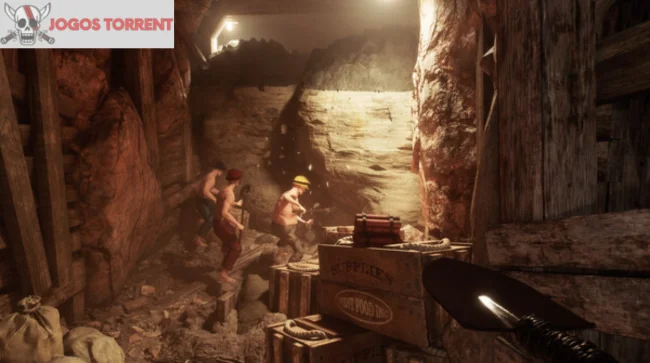 Baixe Keep Digging (1)