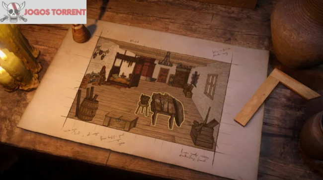 Baixe Kingdom Come Deliverance II Legacy of the Forge (1)