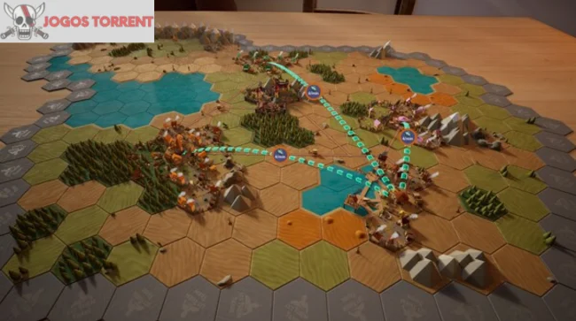 Baixe Let Them Trade (1)