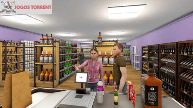 Baixe Liquor Store Simulator (1)