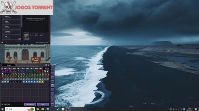 Baixe Loot of Baal (1)