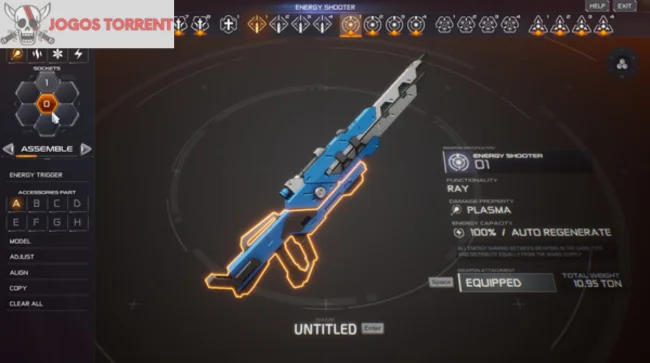 Baixe M.A.S.S. Builder (1)