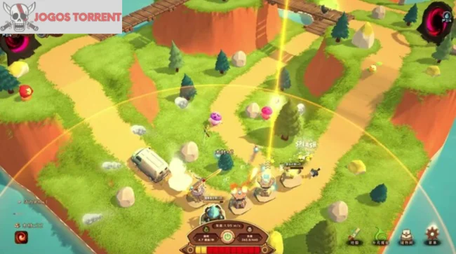 Baixe MagicCar of Delicious
