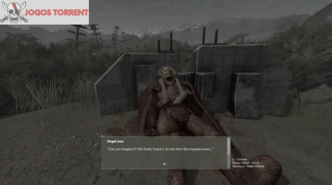 Baixe Metal Garden (1)