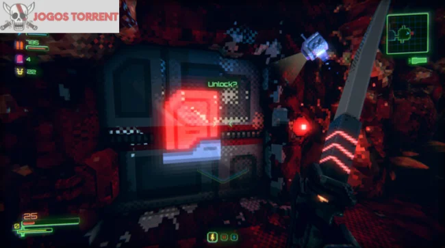 Baixe Moros Protocol (1)