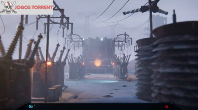 Baixe NODE The Last Favor of the Antarii