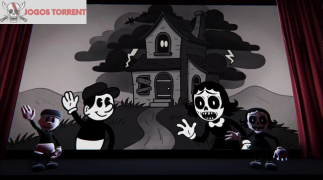 Baixe One Last Clip (1)