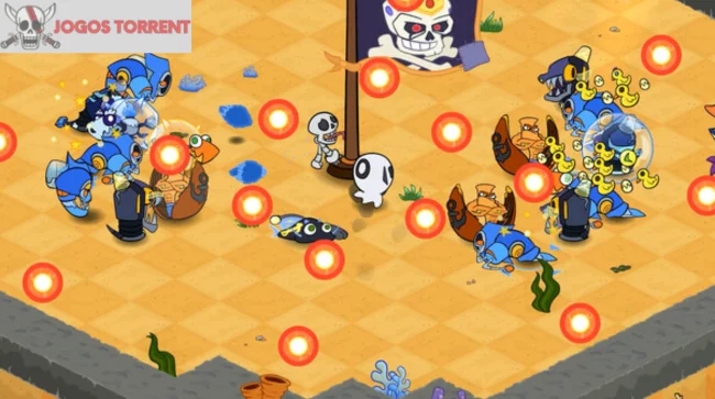 Baixe Operation Octo (1)