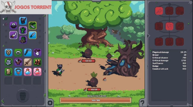 Baixe Overlooting (1)