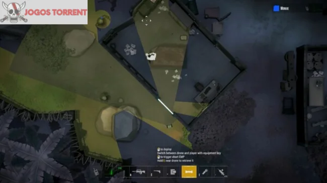 Baixe Phantom Squad (1)