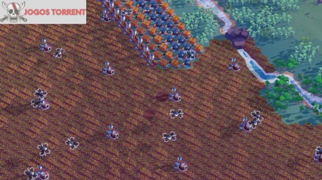 Baixe Plan B Terraform (1)