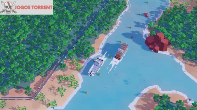 Baixe Plan B Terraform