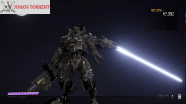 Baixe Quantum Beast (1)