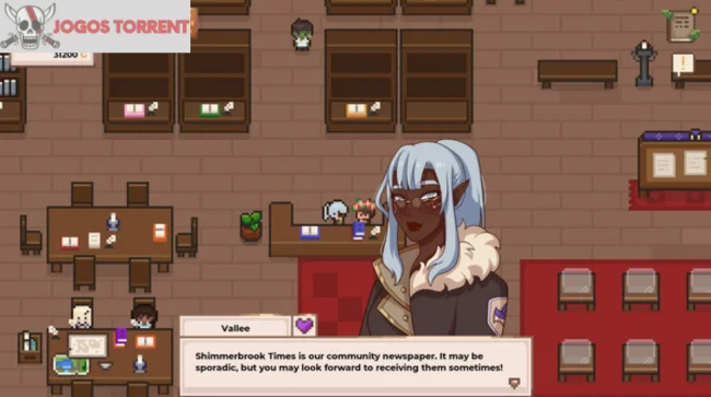 Baixe Research Story (1)