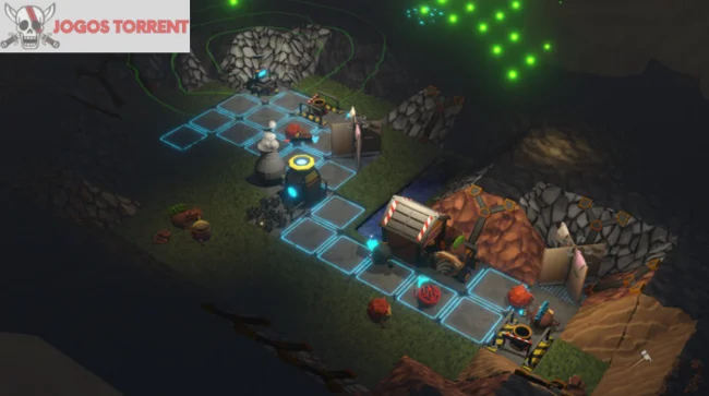 Baixe Rocklings (1)