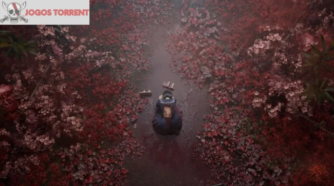 Baixe SILENT HILL f (1)