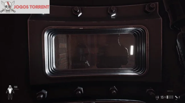 Baixe SWAT Commander (1)