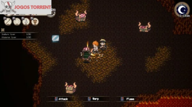 Baixe Sea Fantasy (1)