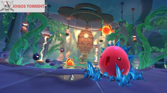 Baixe Slime Rancher 2 (1)