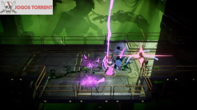 Baixe Star Fire Eternal Cycle (1)