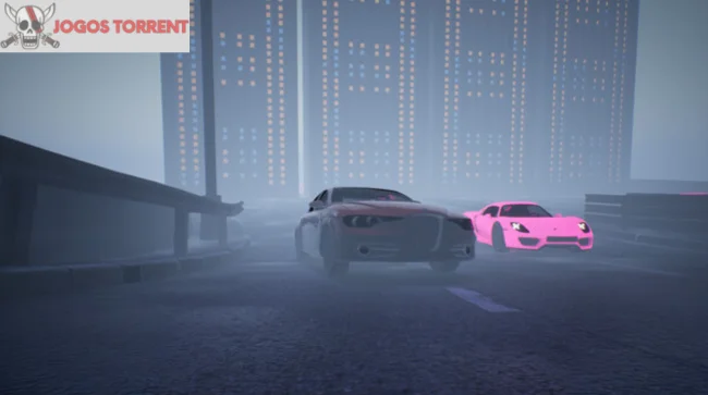 Baixe Synthwave Burnout (1)