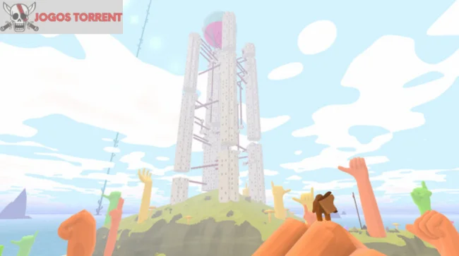 Baixe Tall Trails (1)