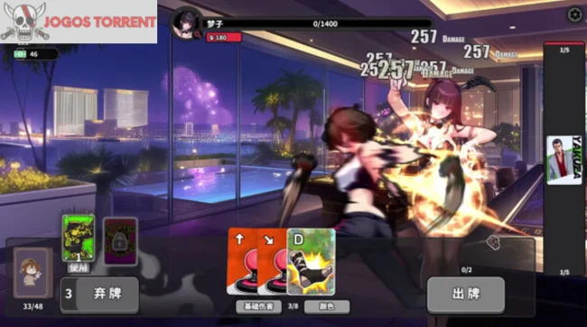 Baixe The King Of Truancy