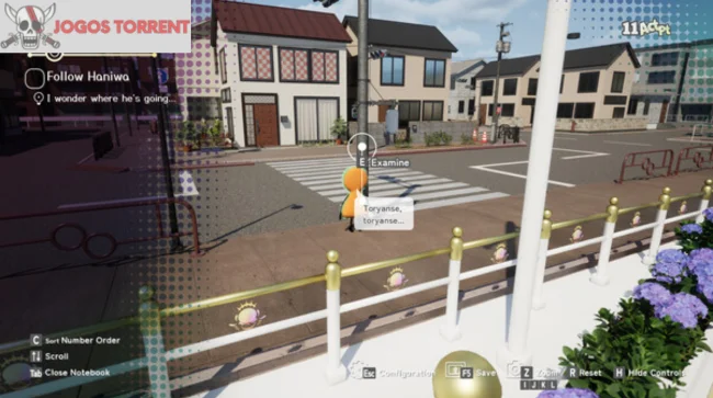 Baixe The Little Tomb The Maholova Club and the Search for a Dead Body (1)