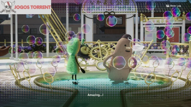 Baixe The Little Tomb The Maholova Club and the Search for a Dead Body