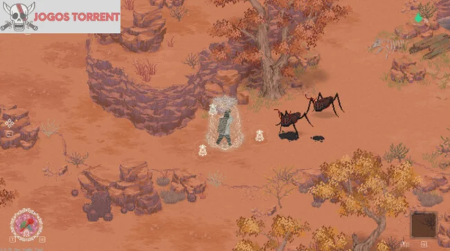 Baixe The Rewinder 2 (1)