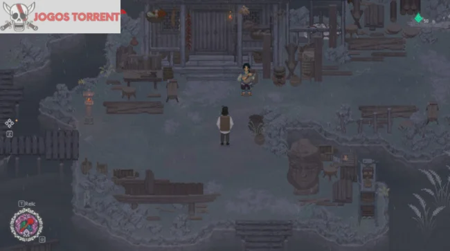 Baixe The Rewinder 2