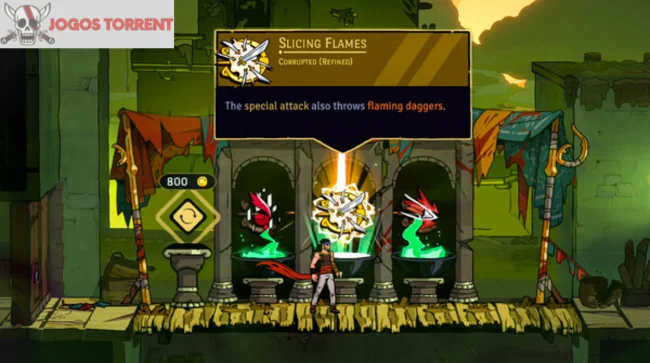 Baixe The Rogue Prince of Persia (1)